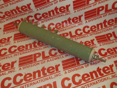 GENERAL ELECTRIC IC9033A4L5EK
