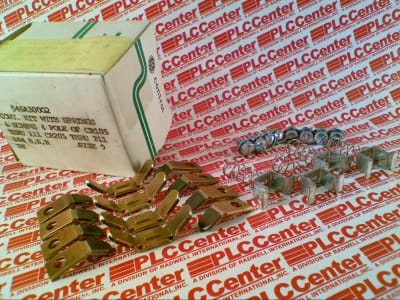 GENERAL ELECTRIC 9704CG