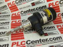 PEECO NT-SS-1-1/2