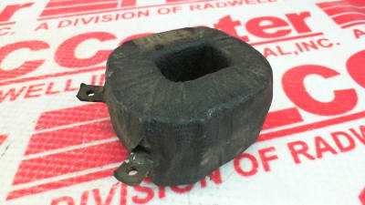 EATON CORPORATION 9-496-3