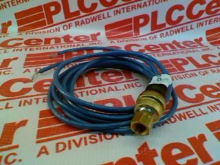 LENNOX 50F8401