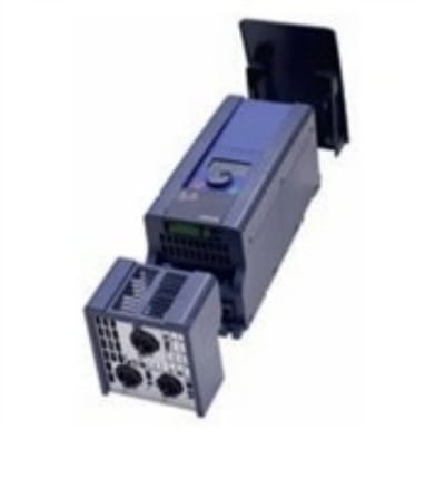 DANFOSS ENC-IN01-MI5