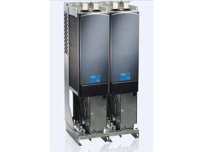 DANFOSS NXP00046A2L0SSSA1A2