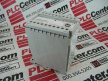 BALLUFF BES 516-604-CO-3