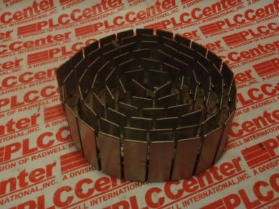 US TSUBAKI TS-SS-1143