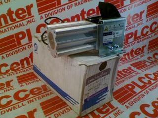 NIHON SEIKI BN-6063-32-40-DR