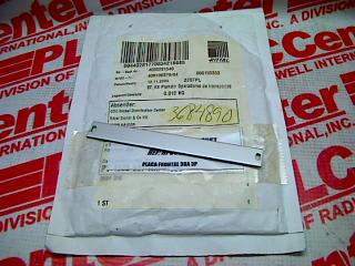 RITTAL 3684.890