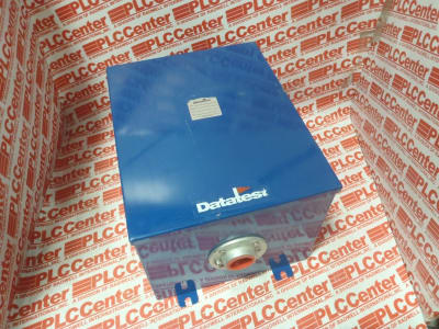 DATATEST 800-32
