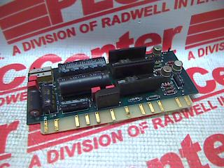 REGAUT 8503.602/1.1.6