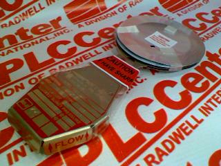 BS&B SAFETY SYSTEMS A8640142-1