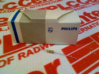 PHILIPS 150R05CR37