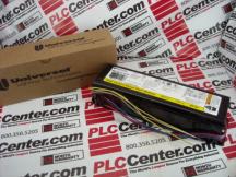 GENERAL ELECTRIC 480-SLH-TC-P