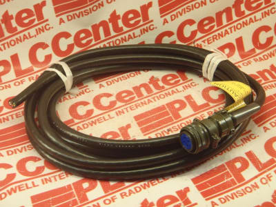 DENSO CORPORATION 410141-0010