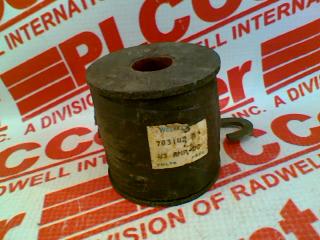 WESTINGHOUSE 783142A