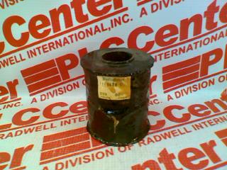 WESTINGHOUSE 1115678C