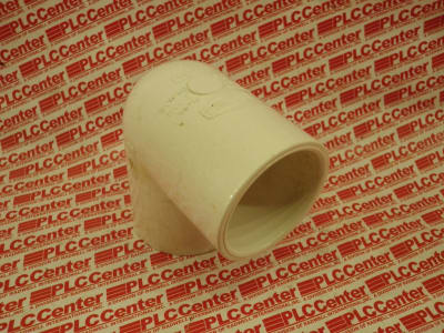 NIBCO 406-012
