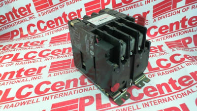 DANAHER CONTROLS T13U030-380V