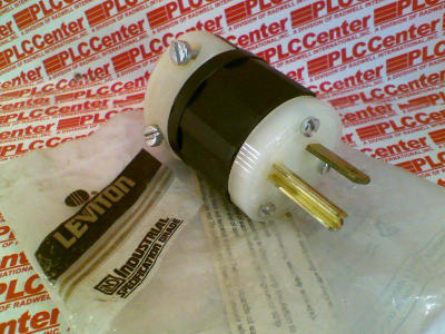 LEVITON 05266-C
