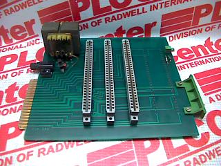 REGAUT 9602.271