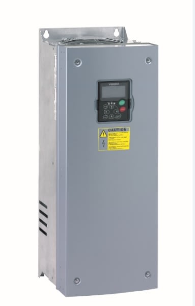 DANFOSS NXS01256A2L0SSFA1A2