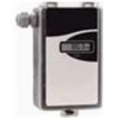 AUTOMATION COMPONENTS INC ASENSE-IP54-5-REL