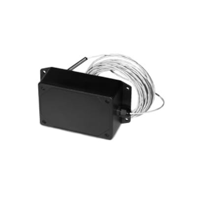 AUTOMATION COMPONENTS INC SST2630C