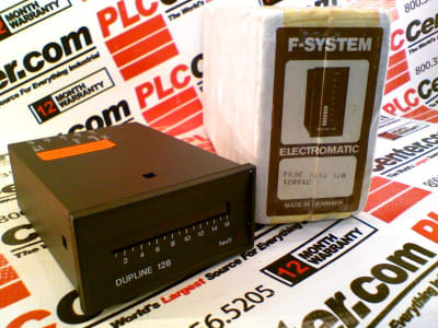 CARLO GAVAZZI FK4C-5532