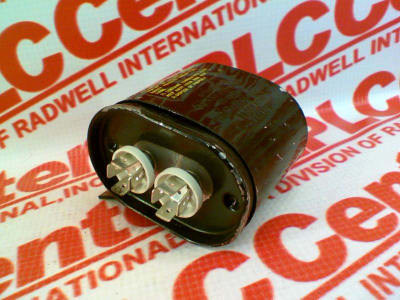 BODINE ELECTRIC 49400033