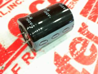 TDK B41231B9338M