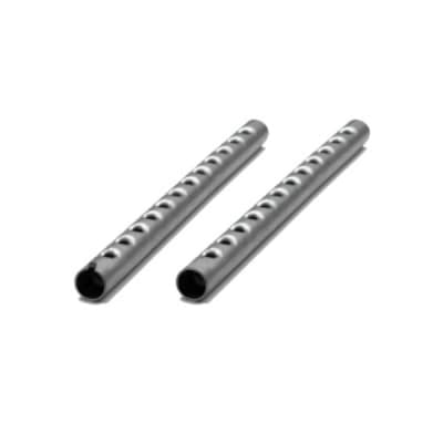 AUTOMATION COMPONENTS INC STS-1.0'