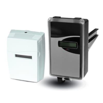 AUTOMATION COMPONENTS INC ASENSE-R-5-LCD