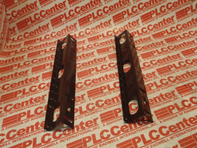 LINCOLN INDUSTRIAL 83874