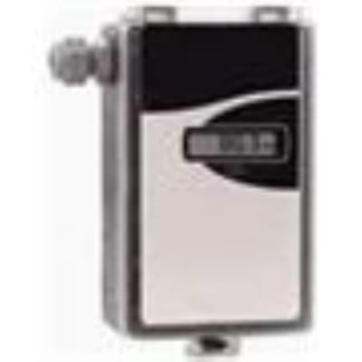 AUTOMATION COMPONENTS INC ESENSE-IP54-5-LCD