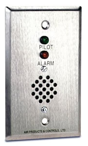 AUTOMATION COMPONENTS INC MS-RH/KA/P/A/T
