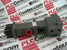 WABCO WESTINGHOUSE PD40031-2098-L1189