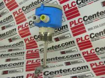 ENDRESS & HAUSER FTE30-LBA1