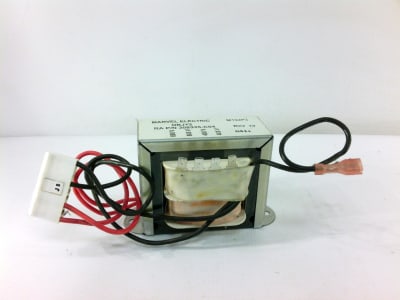 MARVEL MYSTERY OIL 308335-C04