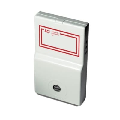 AUTOMATION COMPONENTS INC CO-R-4X-RB-D
