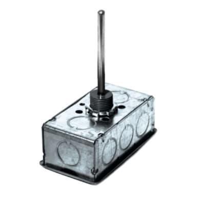 AUTOMATION COMPONENTS INC A/(CSI)-I(6)-NWGD*