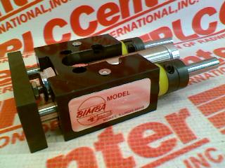 BIMBA T-041-EB1MNP