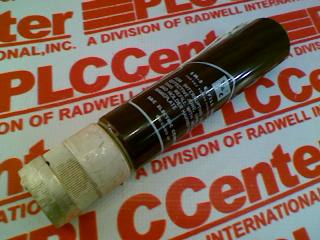 S&C ELECTRIC 262600-R3