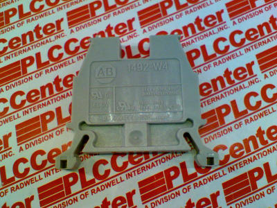 MOTION INDUSTRIES 04387803