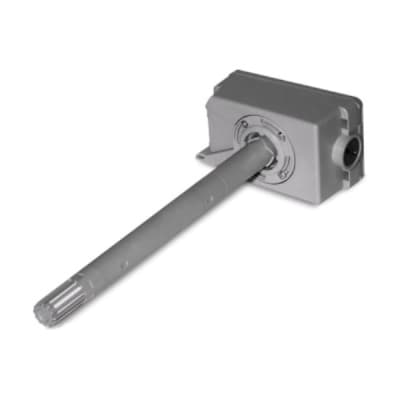 AUTOMATION COMPONENTS INC DH2630C