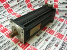 KOLLMORGEN M-605-B-B3