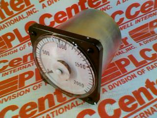 GENERAL ELECTRIC MDL-AB-40