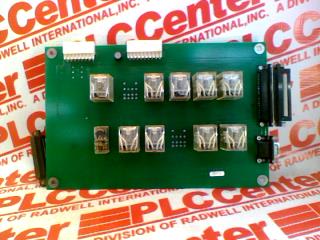 PCB INTERNATIONAL 03640-44.1562.848-00