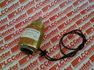 GUARDIAN ELECTRIC CO A420-067320-00