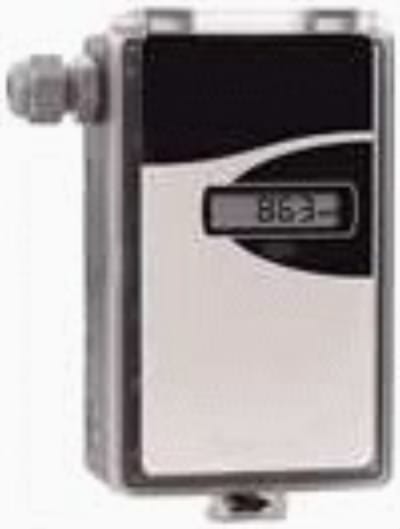 AUTOMATION COMPONENTS INC ASENSE-IP54-5