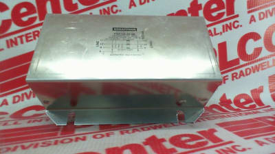 SCHAFFNER FS4729-20-06