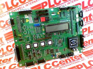 SIEMENS 32.1600.971-00